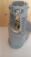 Siemens SKD62 – Neuer Stellantrieb 24 V / 0–10 V / 4–20 mA